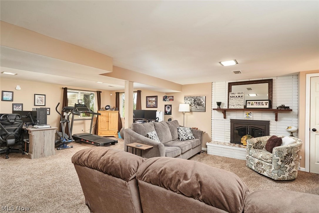 Atwood Allotment 02 - Residential