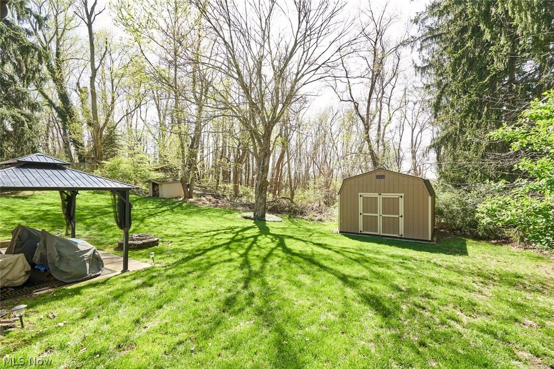 Atwood Allotment 02 - Residential