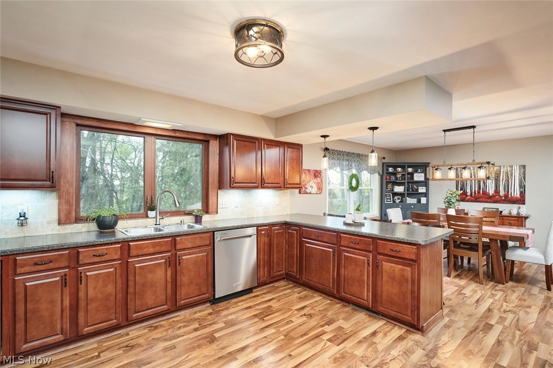 Atwood Allotment 02 - Residential