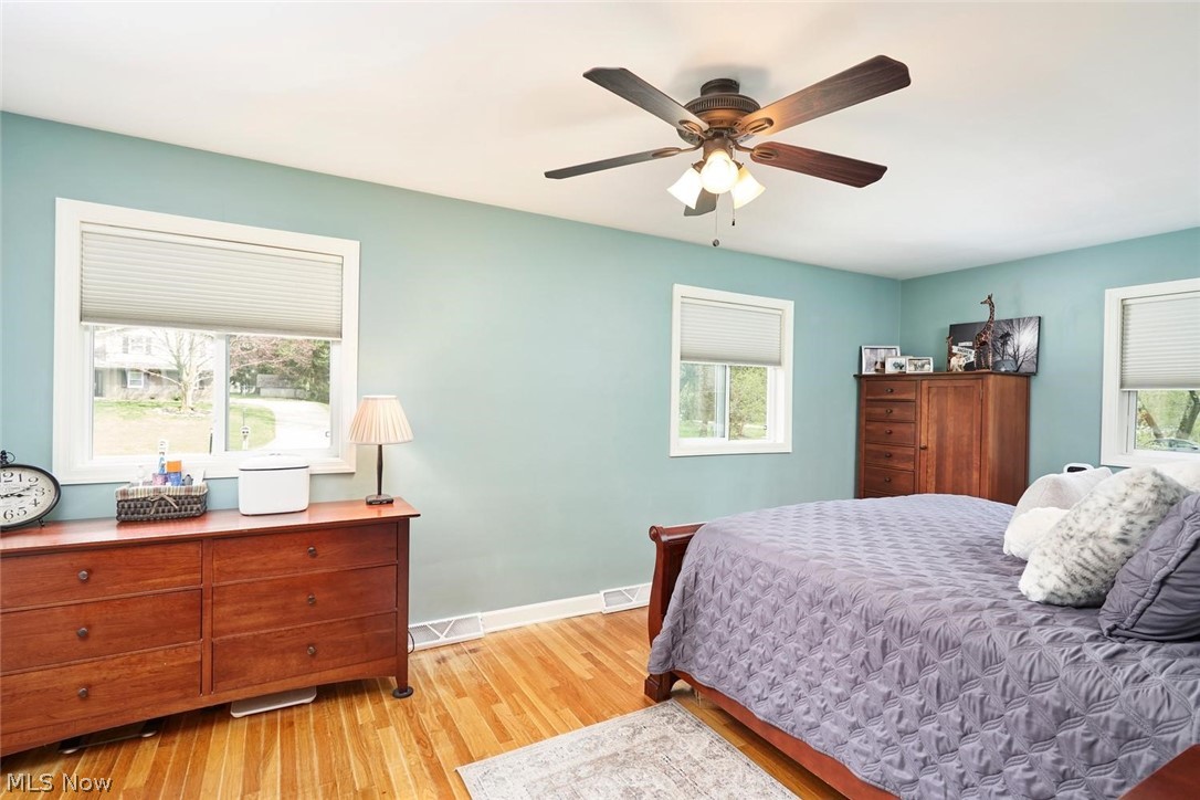 Atwood Allotment 02 - Residential