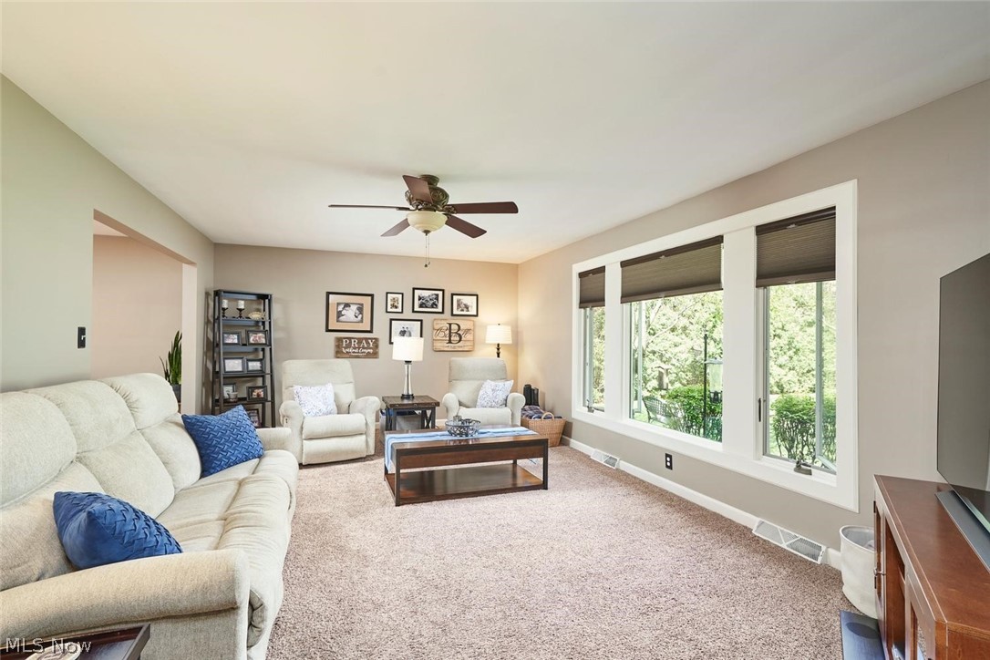 Atwood Allotment 02 - Residential