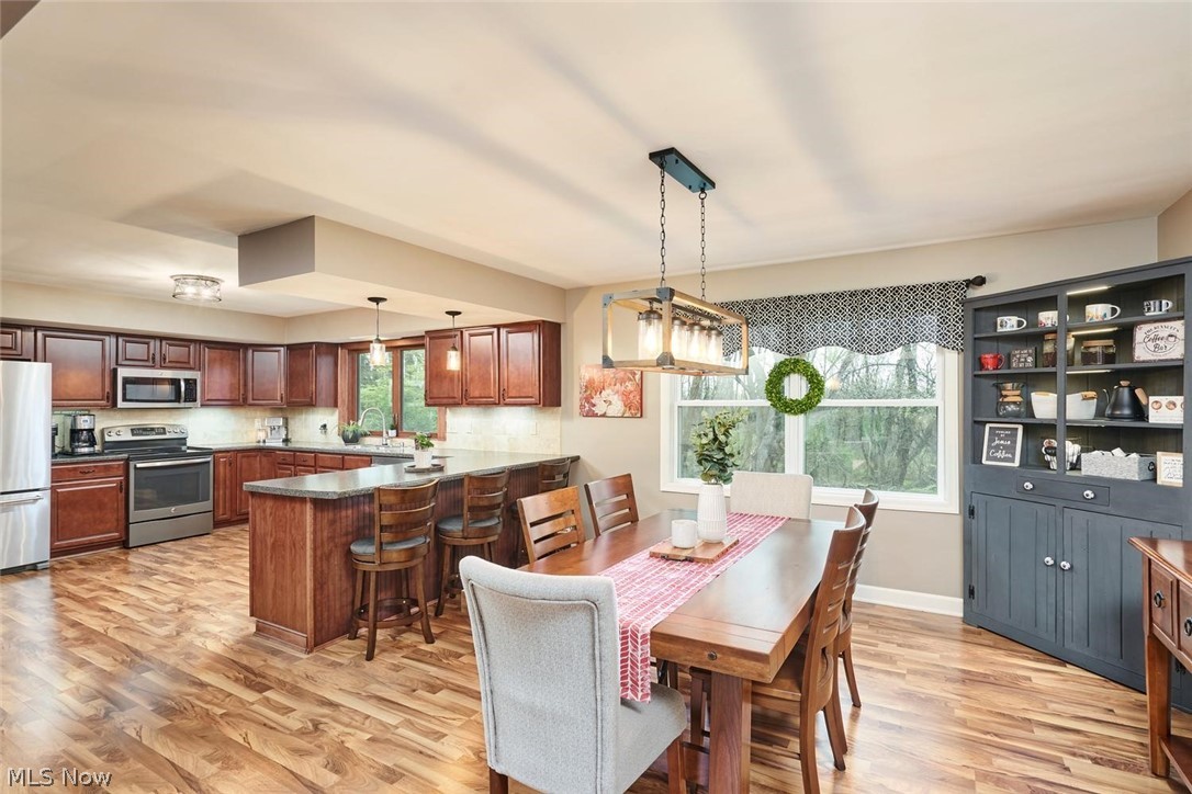 Atwood Allotment 02 - Residential