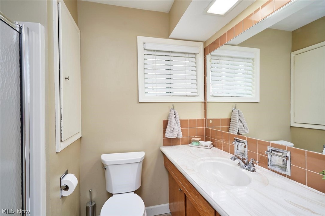 Atwood Allotment 02 - Residential