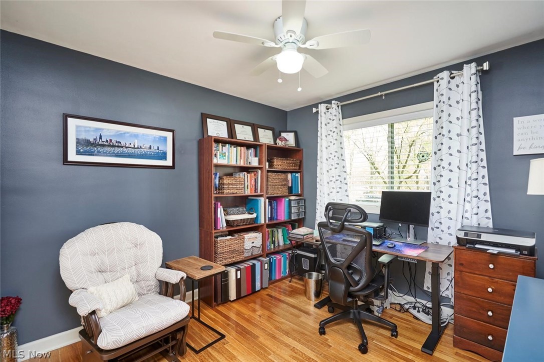 Atwood Allotment 02 - Residential