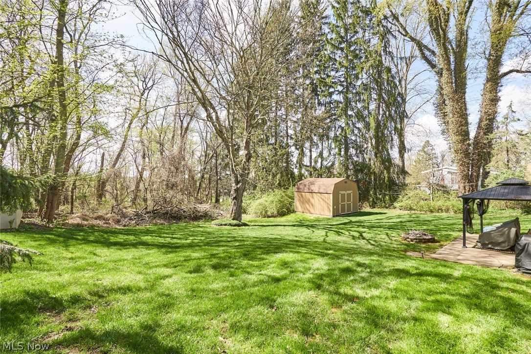 Atwood Allotment 02 - Residential