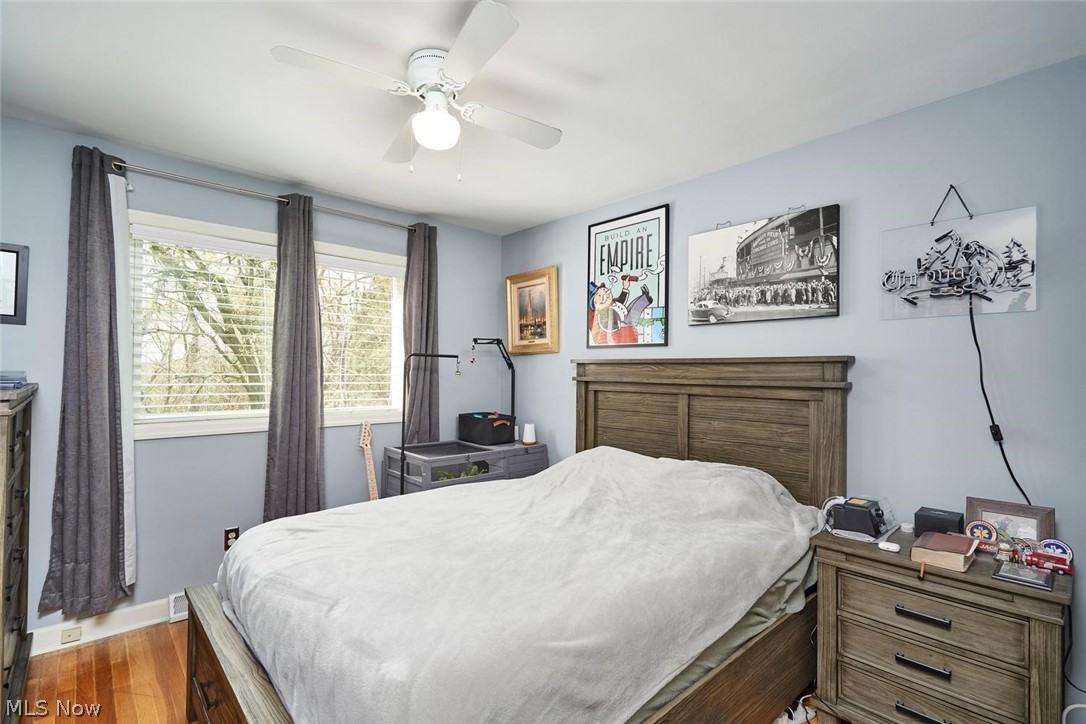 Atwood Allotment 02 - Residential