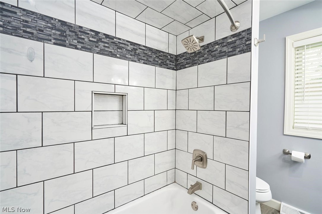 Atwood Allotment 02 - Residential