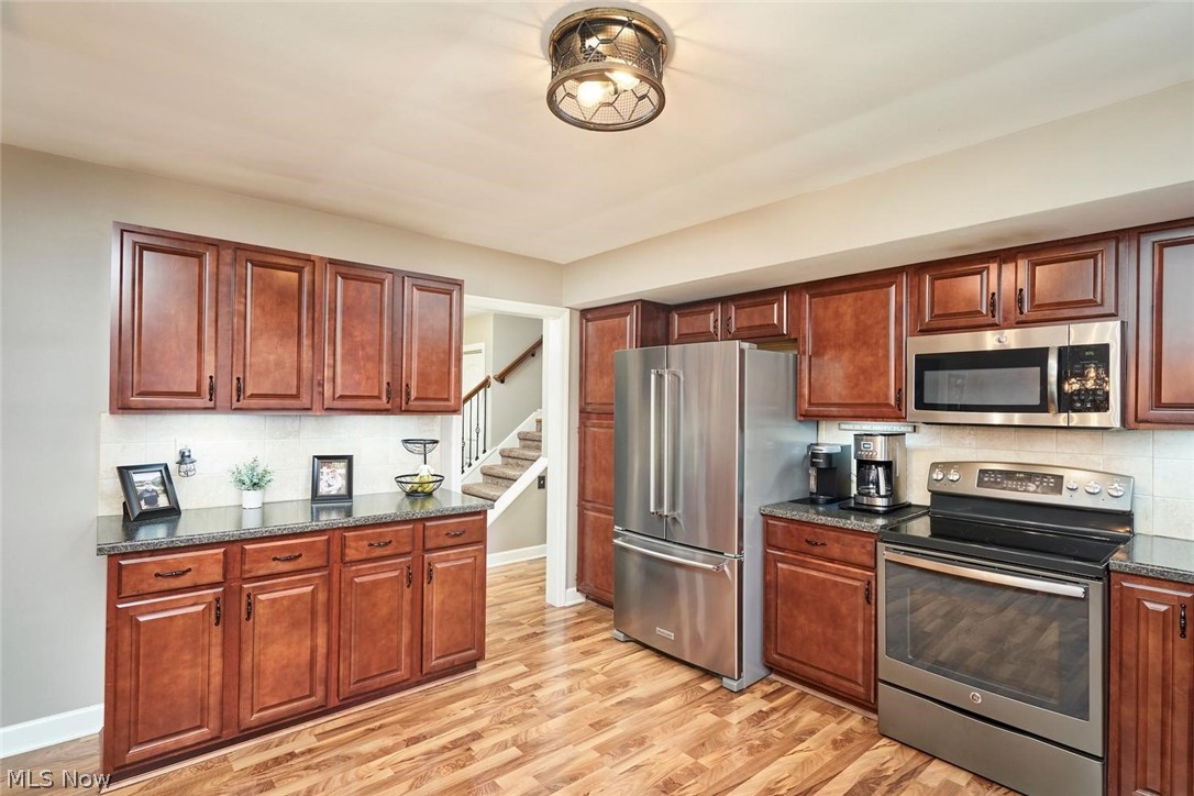 Atwood Allotment 02 - Residential