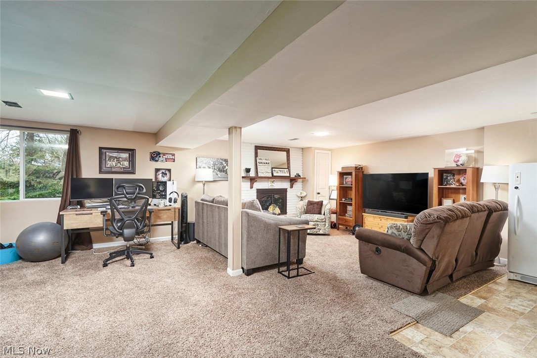 Atwood Allotment 02 - Residential