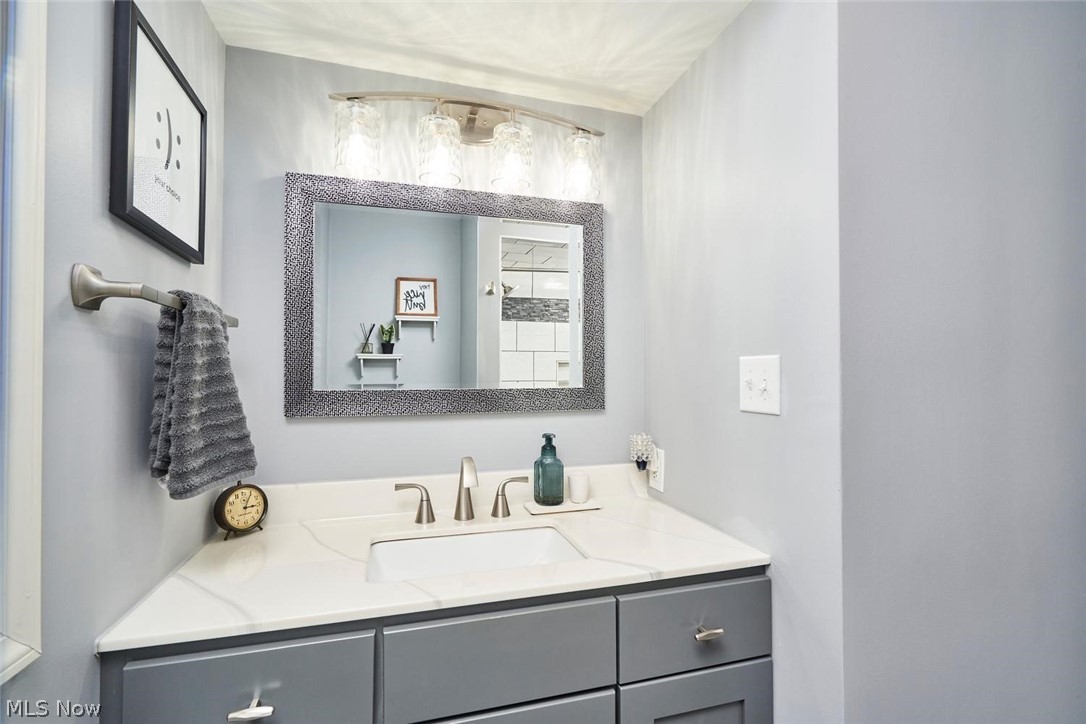 Atwood Allotment 02 - Residential