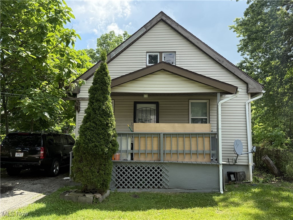 3695-3697 E 149th Street