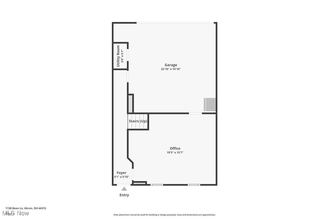 Villages/Sycamore Ph 3 - Residential