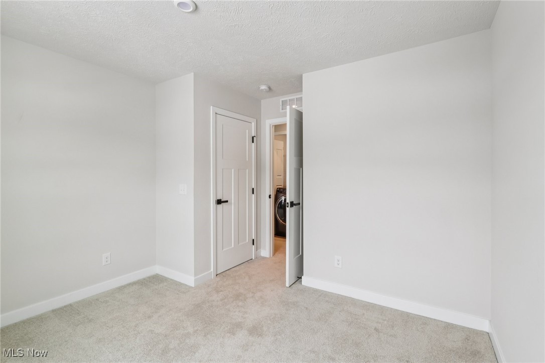 Villages/Sycamore Ph 3 - Residential