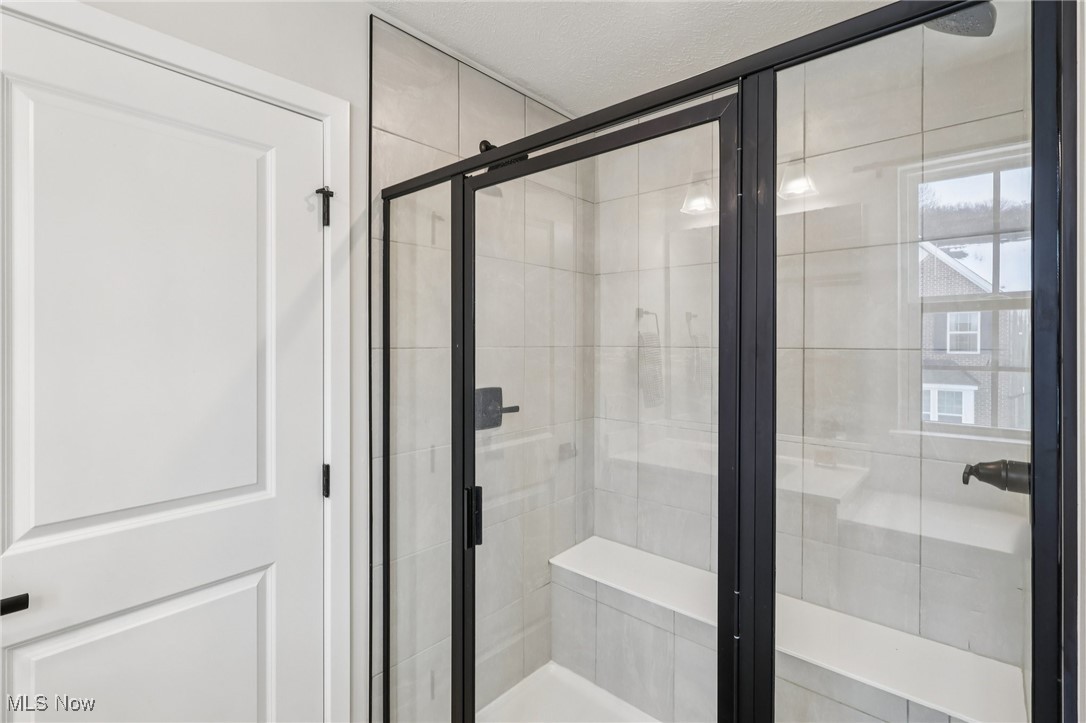 Villages/Sycamore Ph 3 - Residential