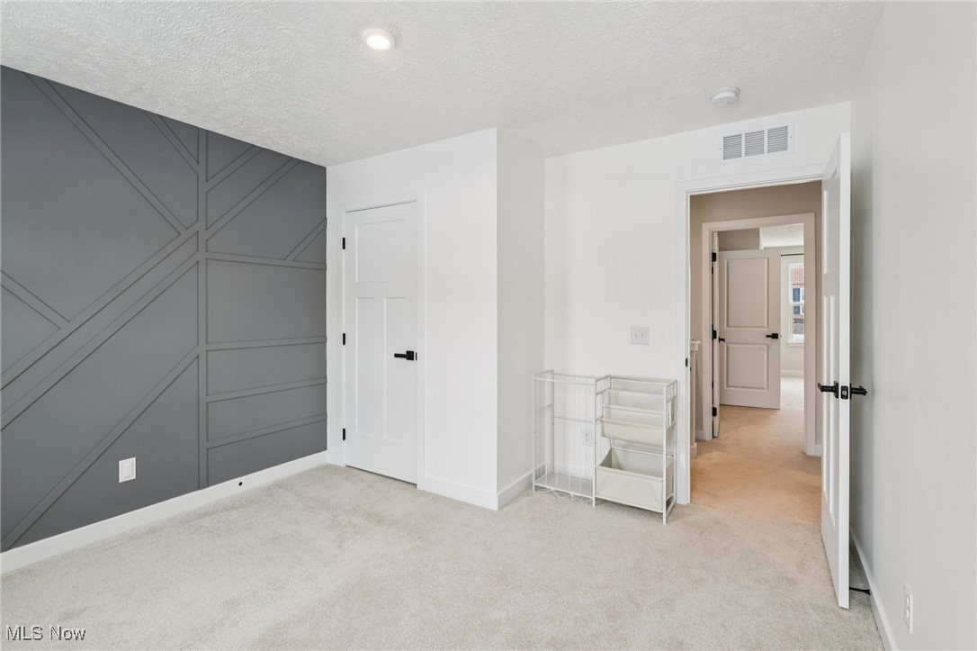 Villages/Sycamore Ph 3 - Residential