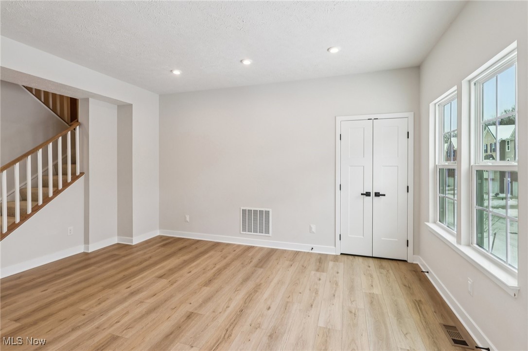 Villages/Sycamore Ph 3 - Residential