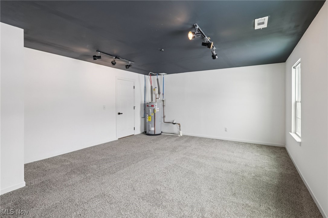 Villages/Sycamore Ph 3 - Residential