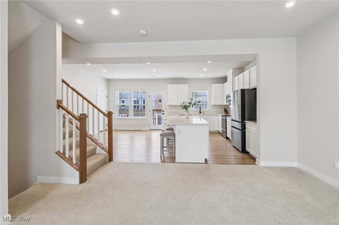 Villages/Sycamore Ph 3 - Residential