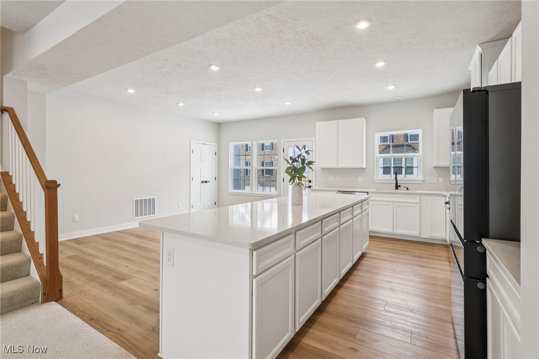 Villages/Sycamore Ph 3 - Residential