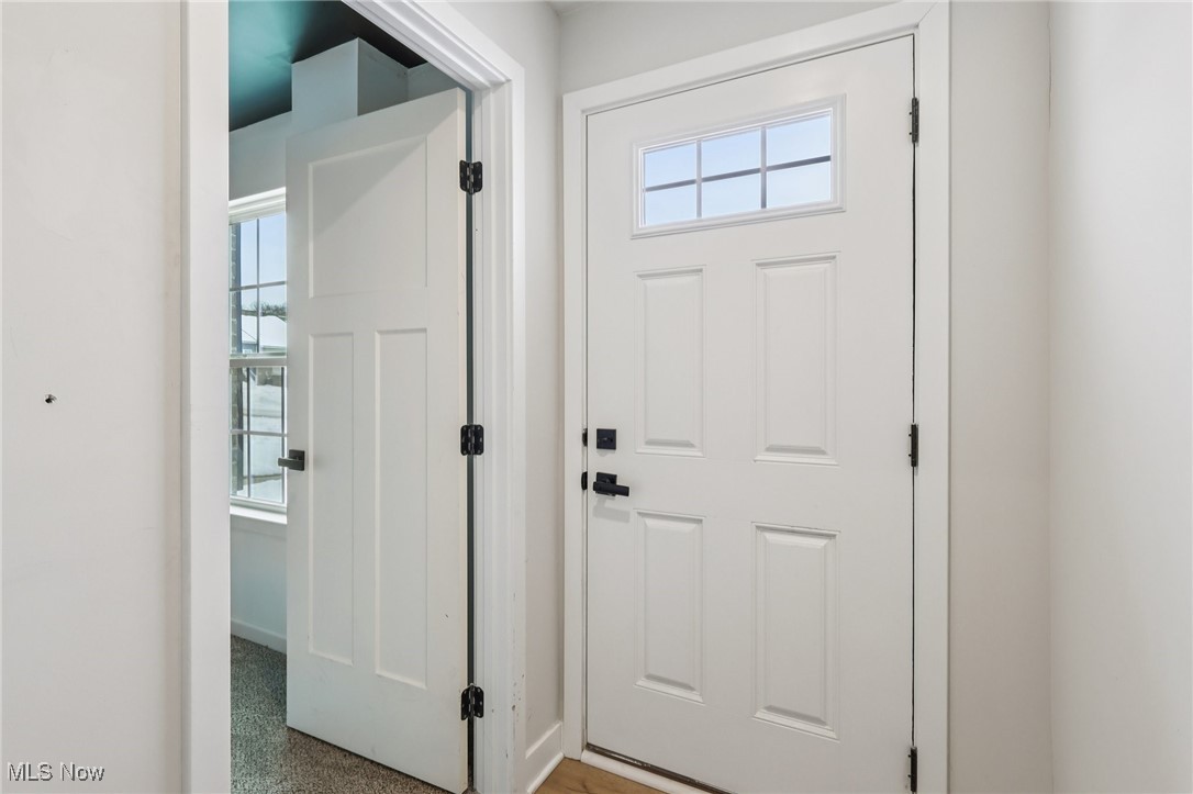 Villages/Sycamore Ph 3 - Residential