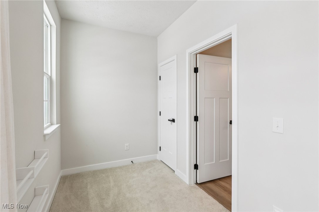 Villages/Sycamore Ph 3 - Residential