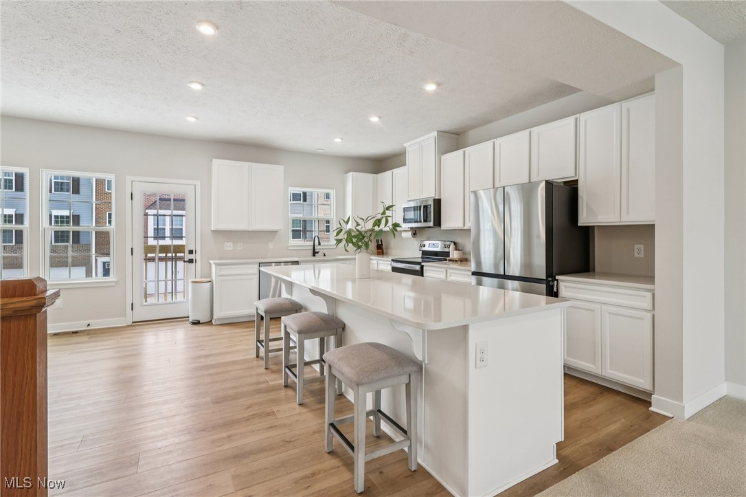 Villages/Sycamore Ph 3 - Residential