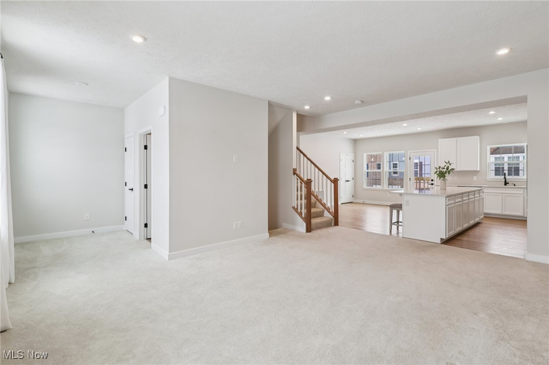 Villages/Sycamore Ph 3 - Residential