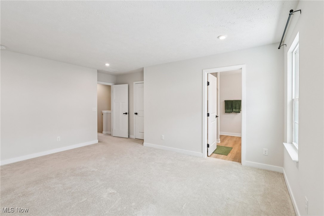 Villages/Sycamore Ph 3 - Residential