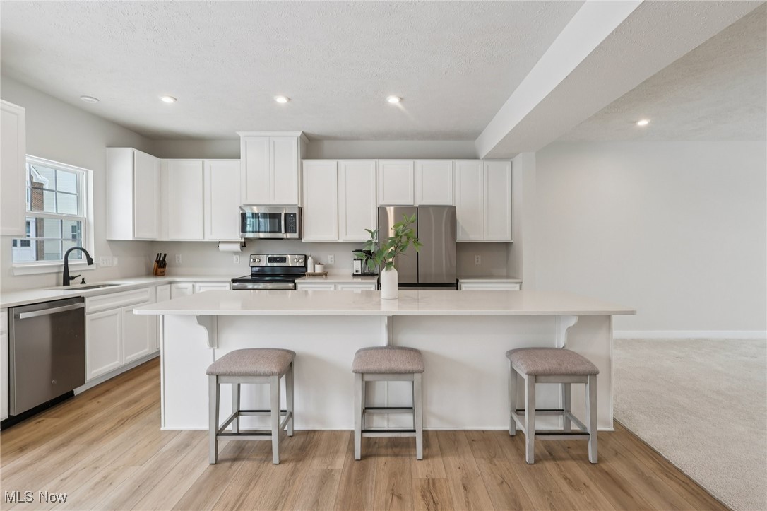 Villages/Sycamore Ph 3 - Residential