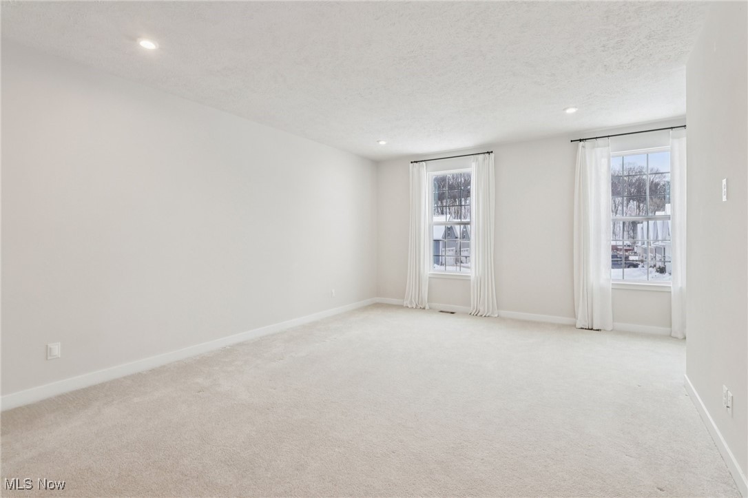 Villages/Sycamore Ph 3 - Residential