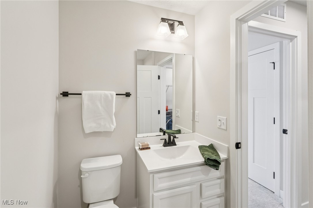 Villages/Sycamore Ph 3 - Residential