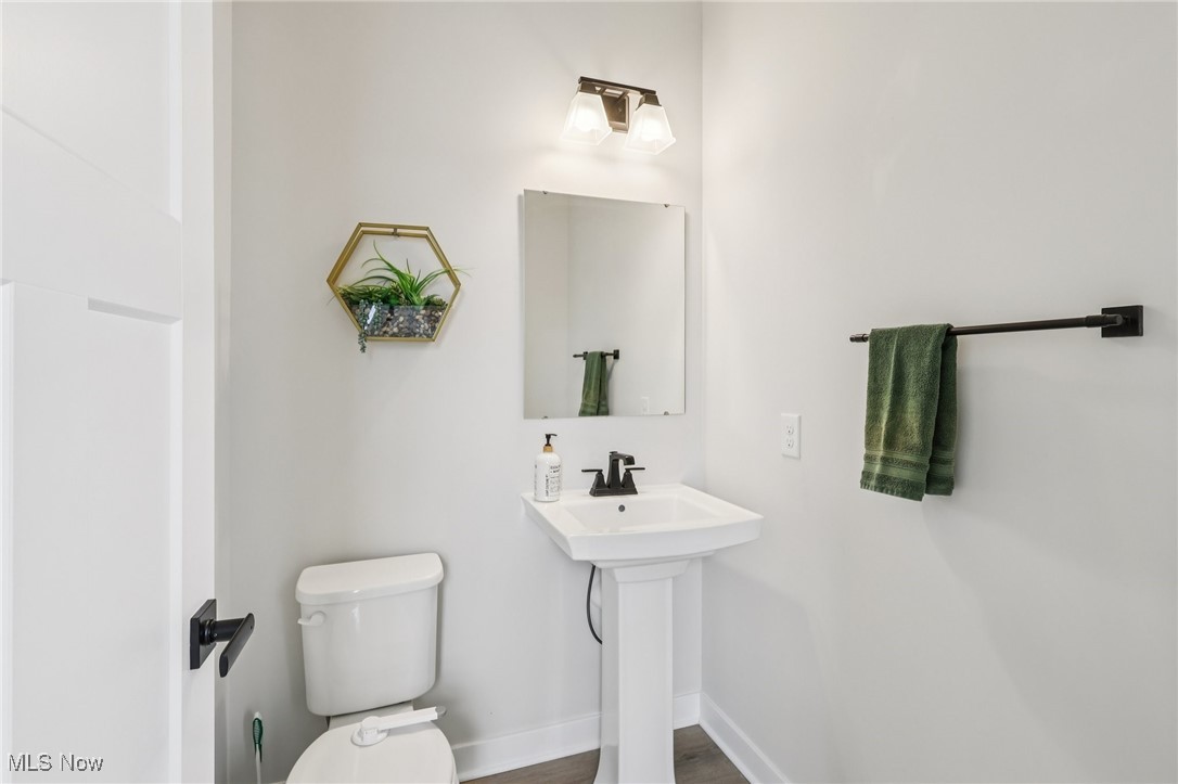 Villages/Sycamore Ph 3 - Residential