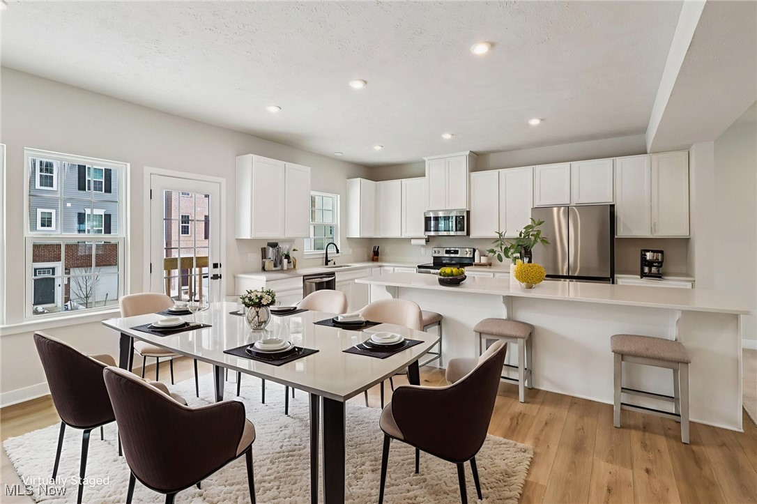 Villages/Sycamore Ph 3 - Residential