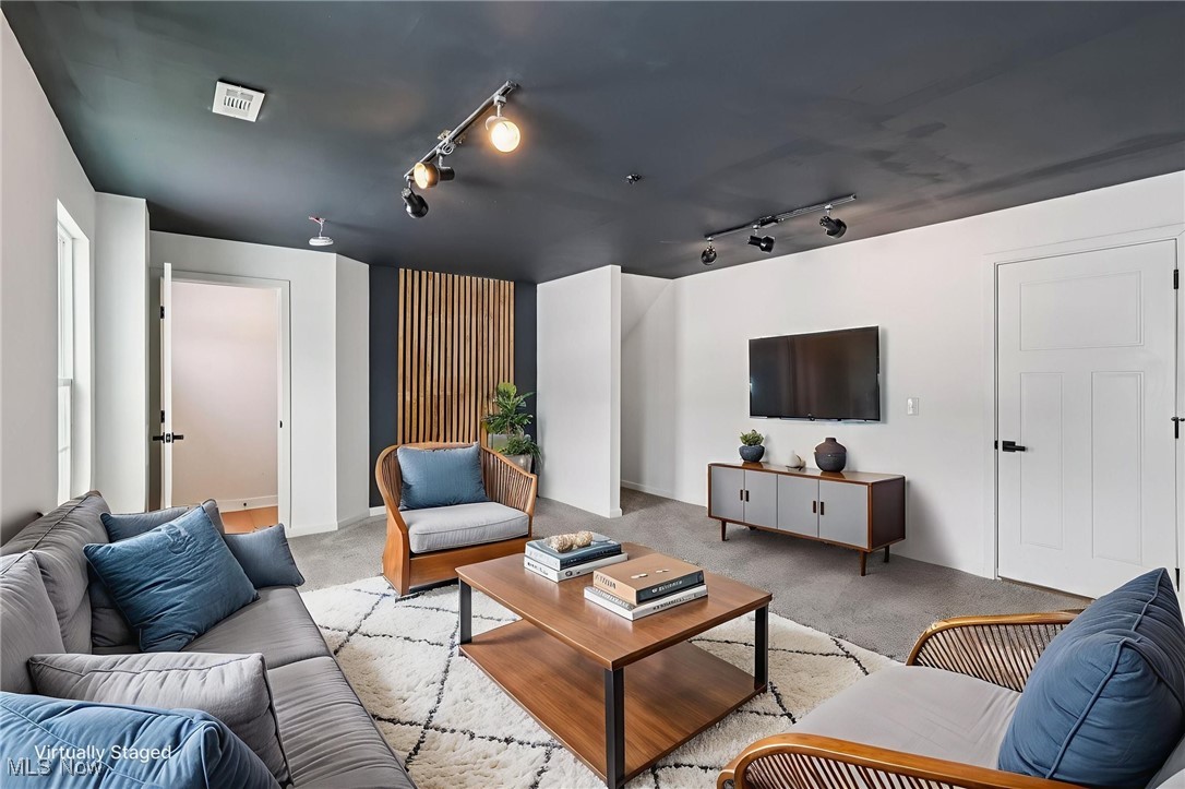 Villages/Sycamore Ph 3 - Residential