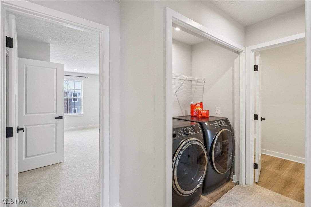 Villages/Sycamore Ph 3 - Residential