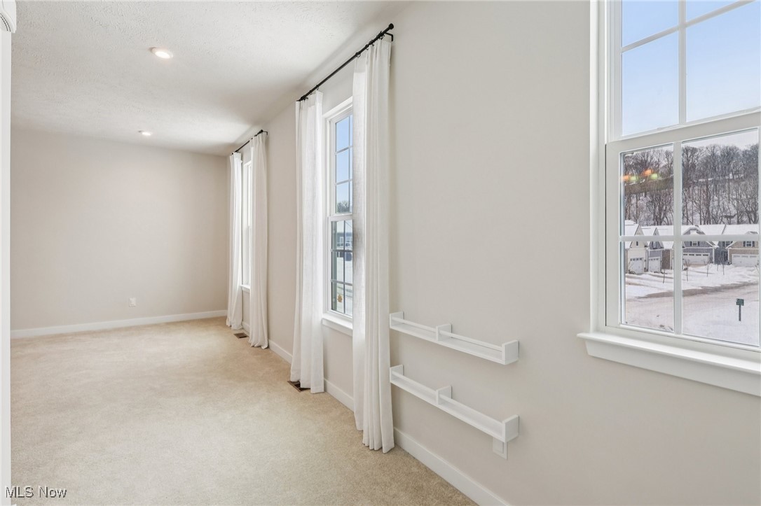 Villages/Sycamore Ph 3 - Residential