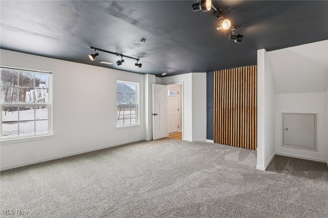 Villages/Sycamore Ph 3 - Residential