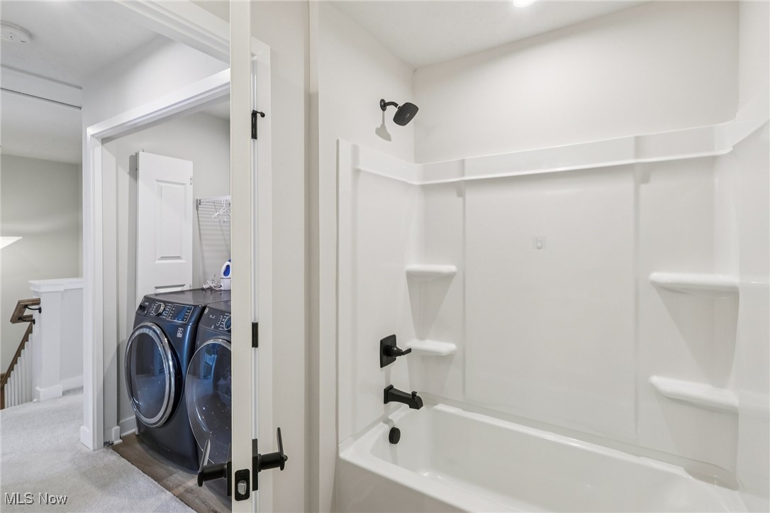 Villages/Sycamore Ph 3 - Residential