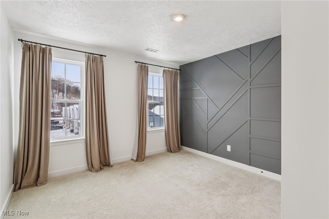 Villages/Sycamore Ph 3 - Residential