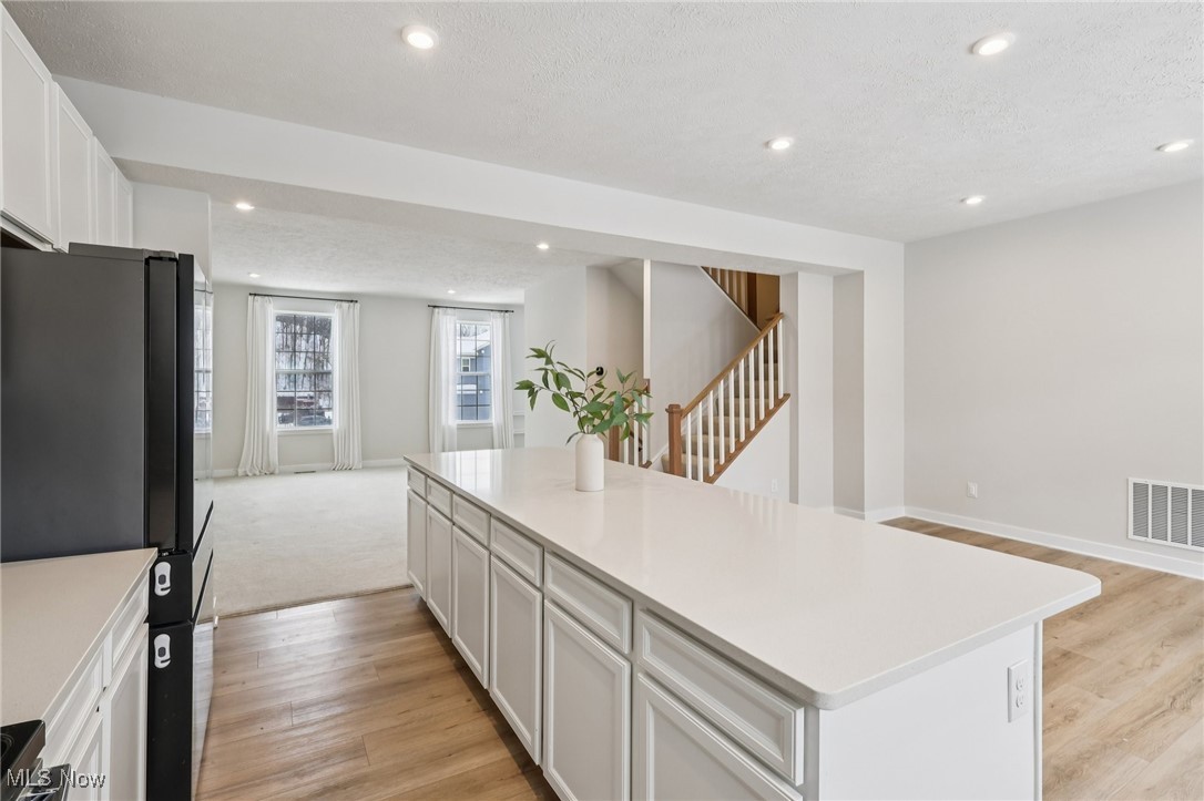 Villages/Sycamore Ph 3 - Residential