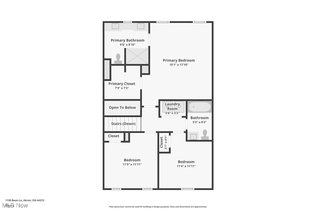 Villages/Sycamore Ph 3 - Residential