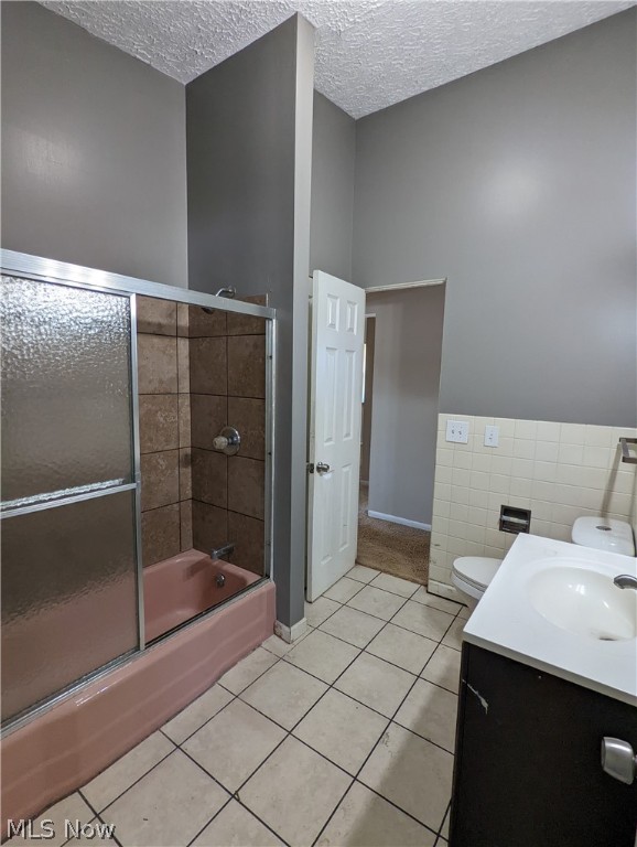 Park Heights Estate #8 - Residential Lease