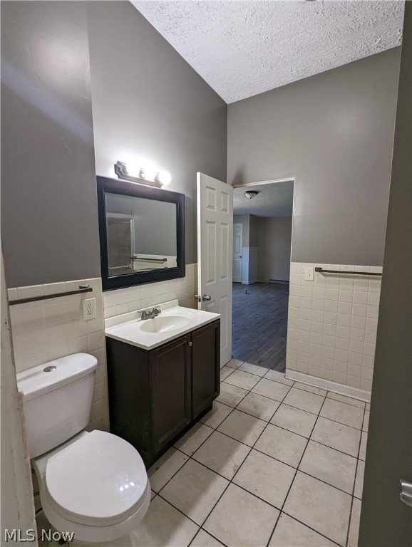 Park Heights Estate #8 - Residential Lease