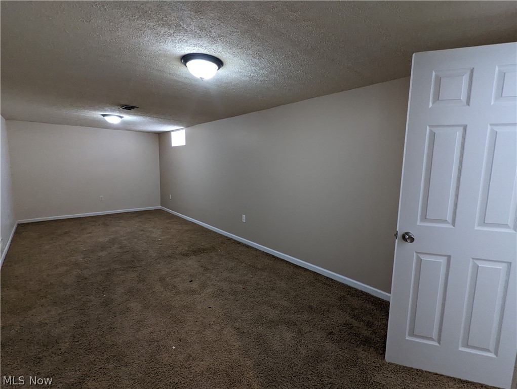 Park Heights Estate #8 - Residential Lease