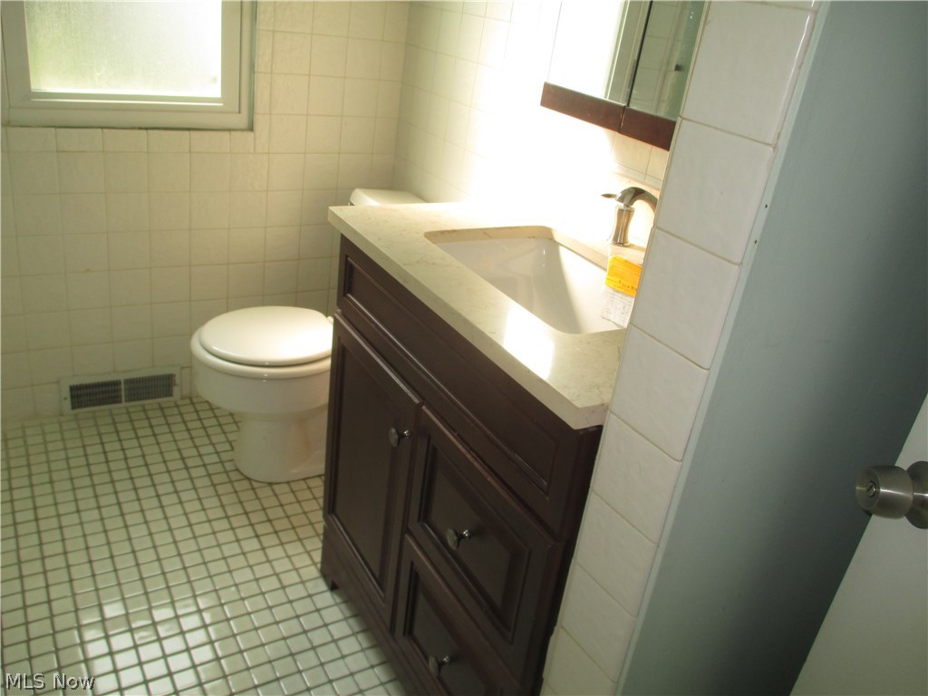 Lakeland-Worden 02 - Residential