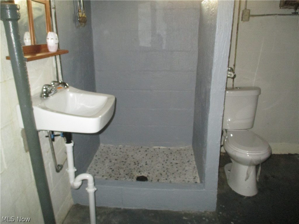 Lakeland-Worden 02 - Residential