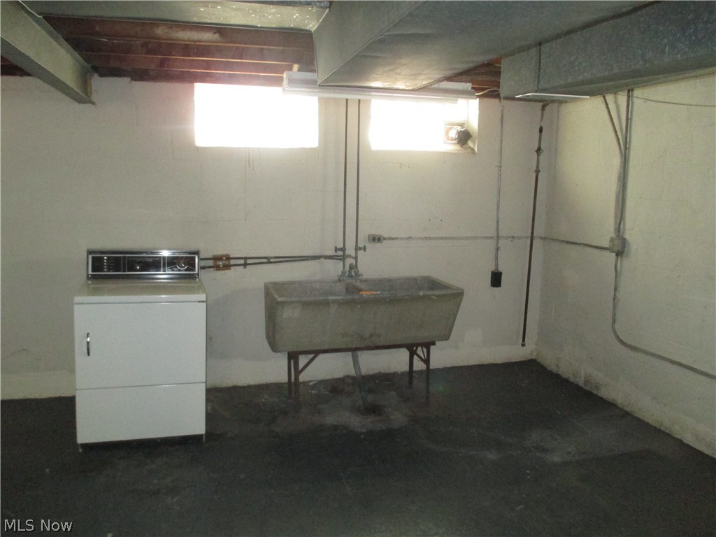 Lakeland-Worden 02 - Residential