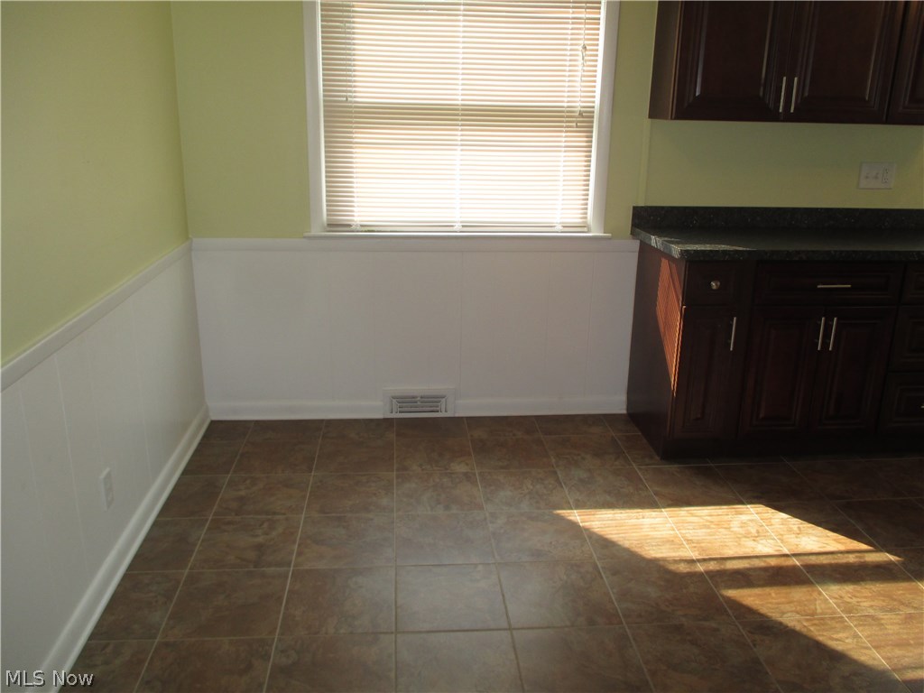 Lakeland-Worden 02 - Residential