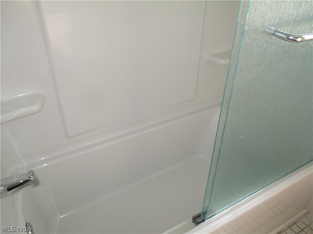 Lakeland-Worden 02 - Residential