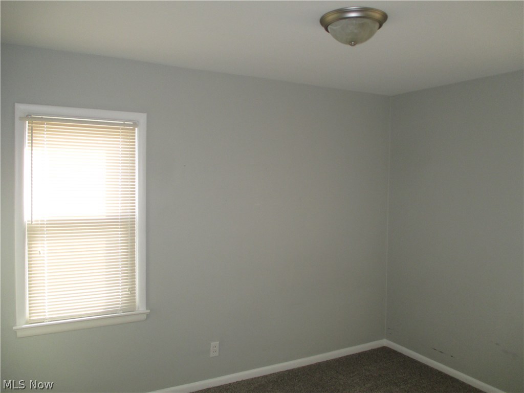 Lakeland-Worden 02 - Residential